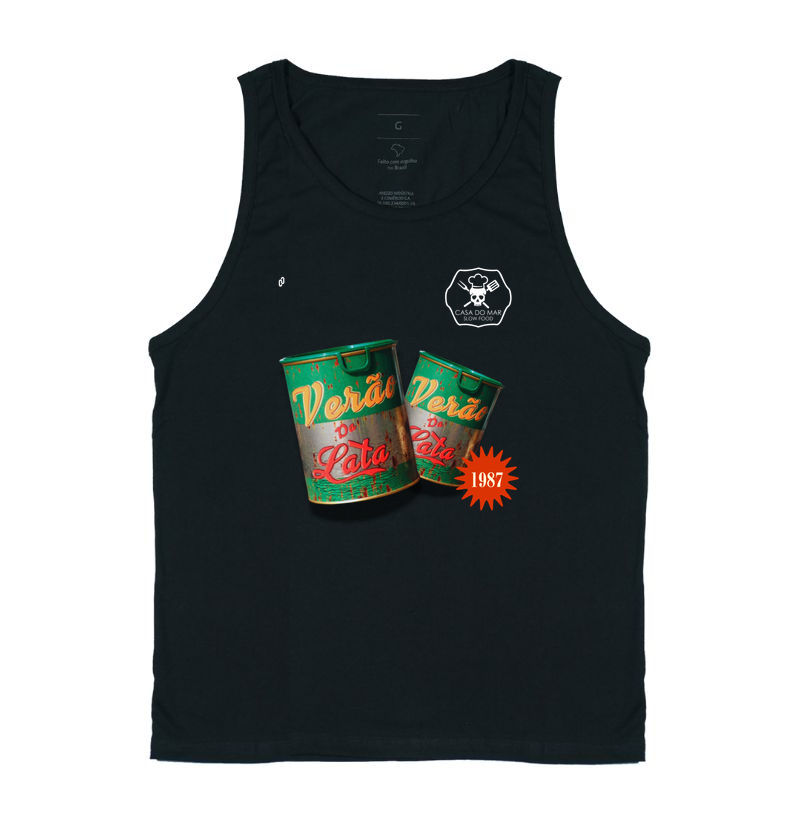 VERÃO DA LATA 01