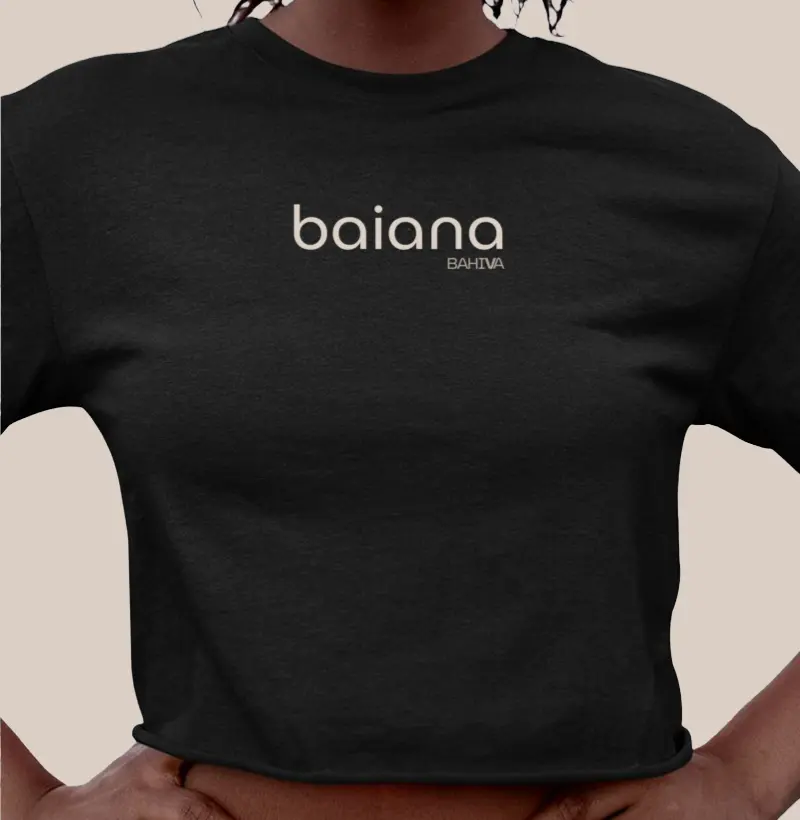 Baiana