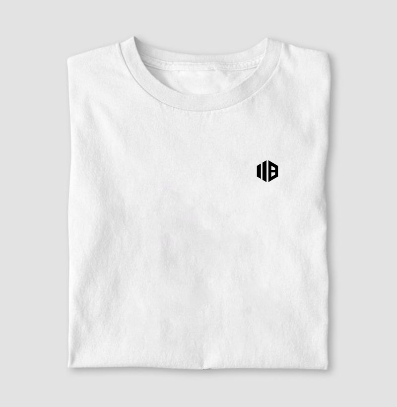 Icone Preto Eleven Brokers