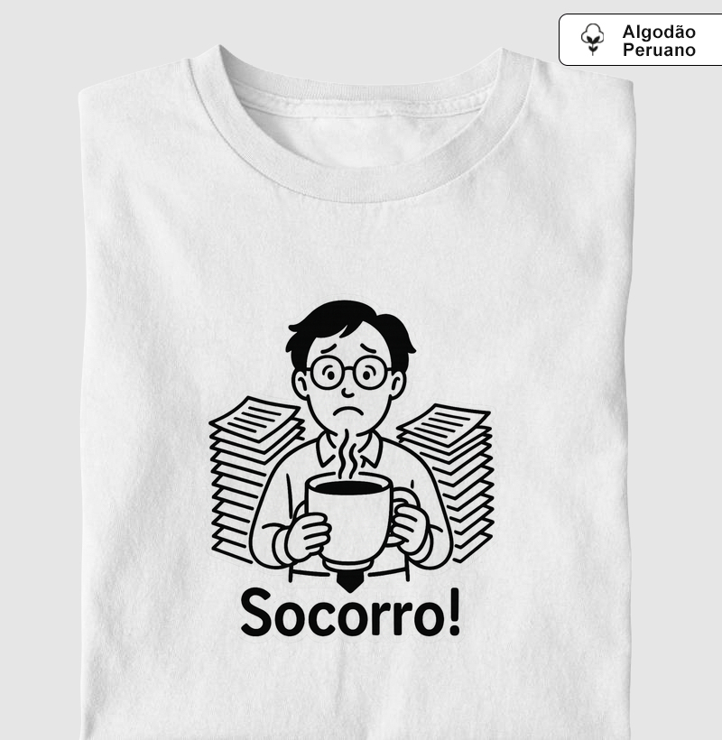 Professor SOS Corrigindo Provas Versão 6