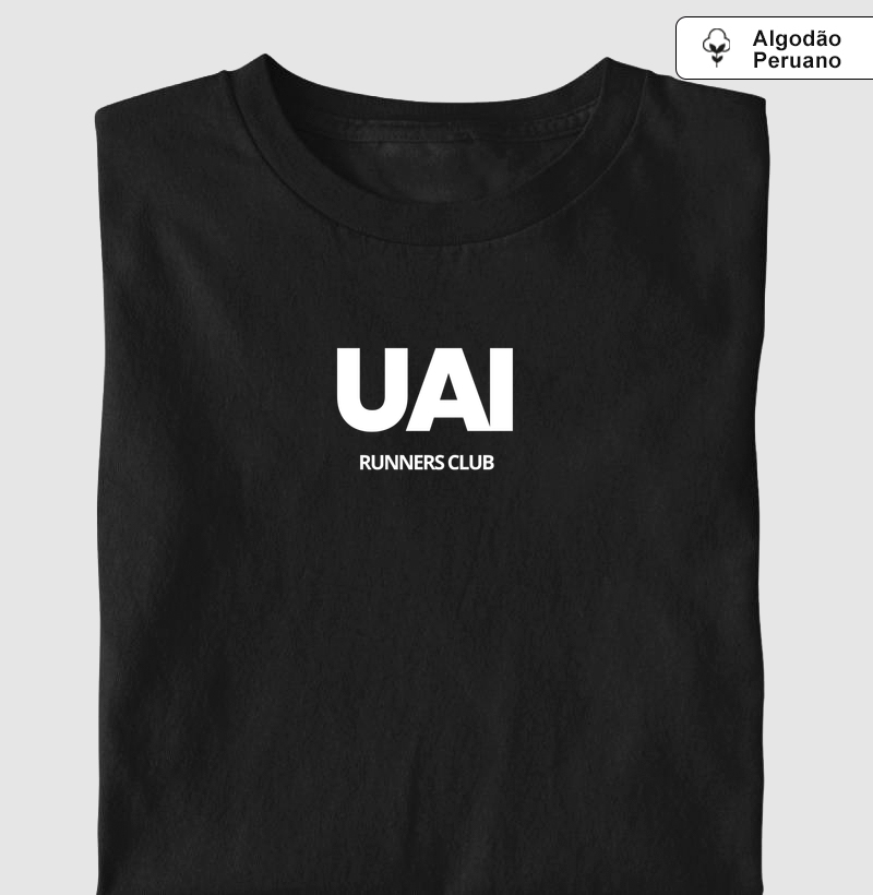 UAI Runners