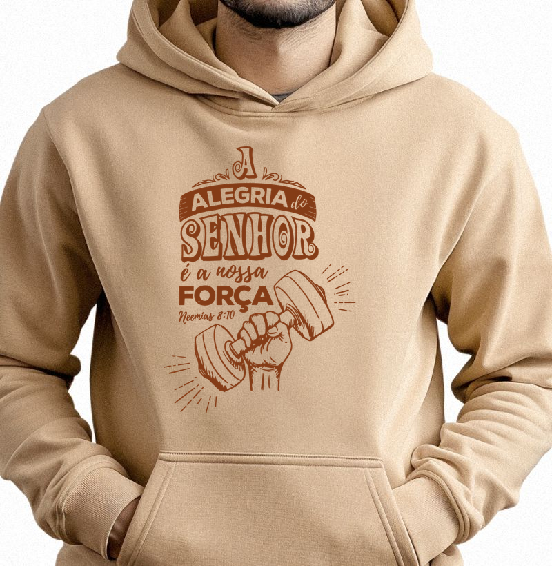 Minha Força