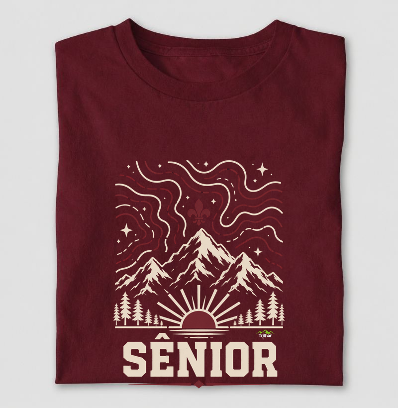 SÊNIOR