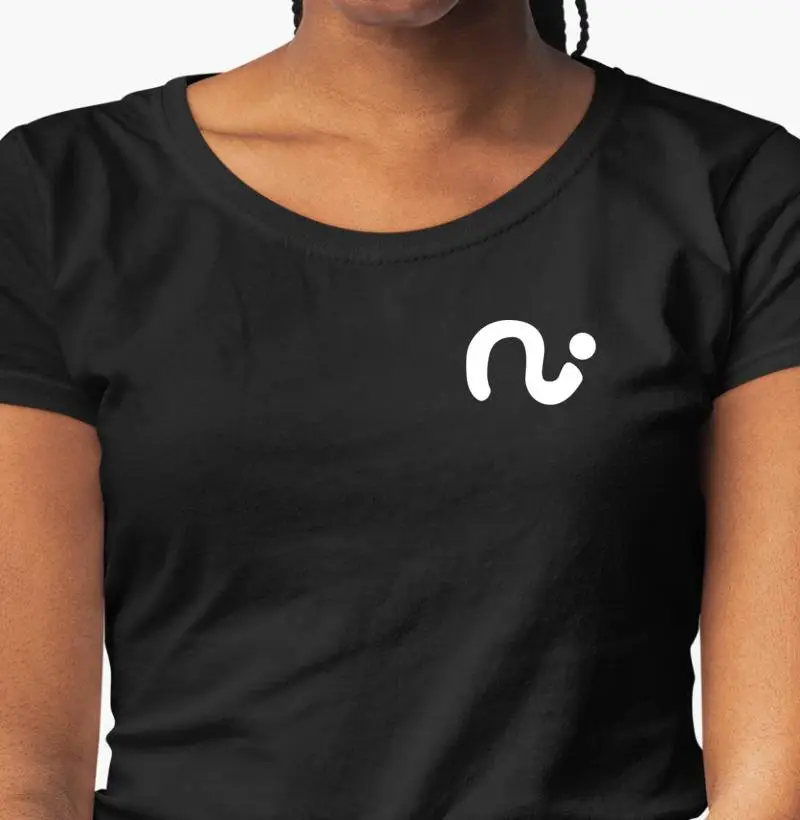 Camisa Feminina Cobra e Sol