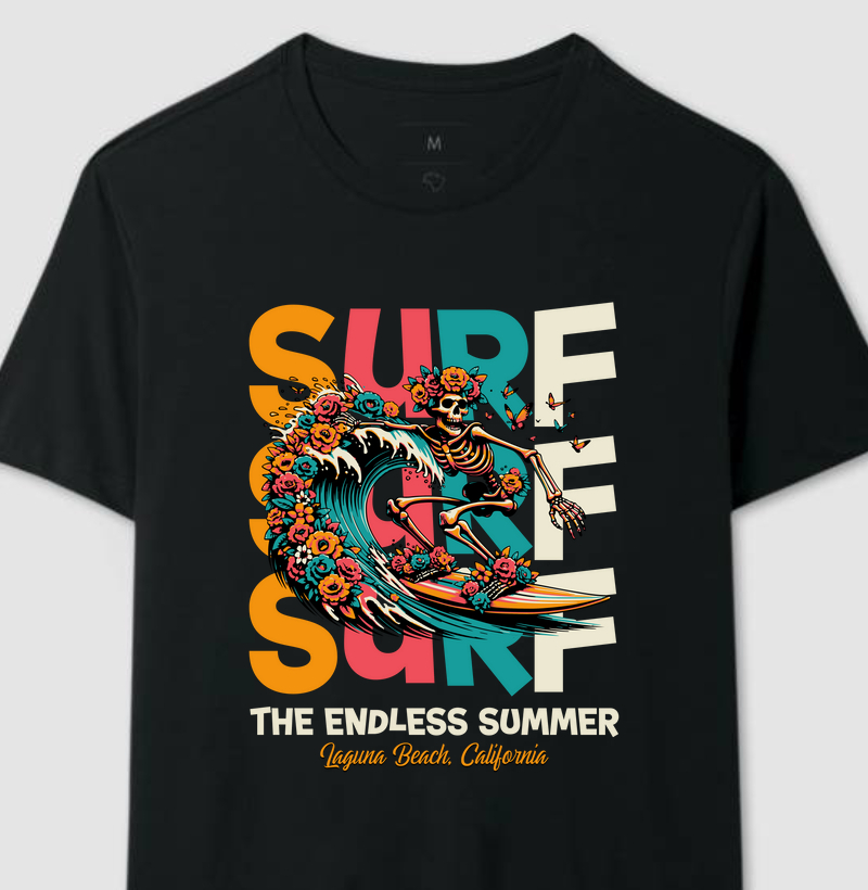 Surf 1