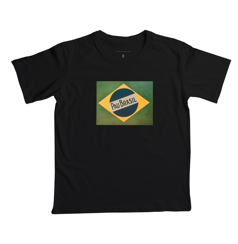 Pau Brasil