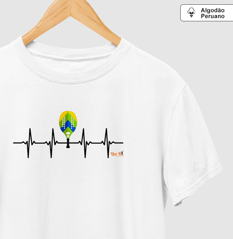 Coração Brasileiro