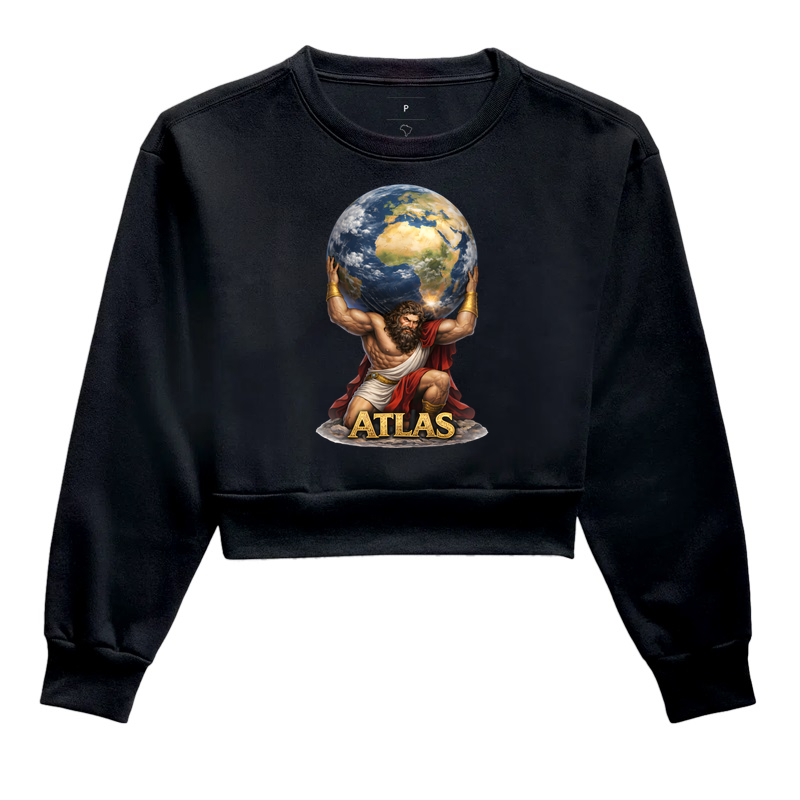 Atlas