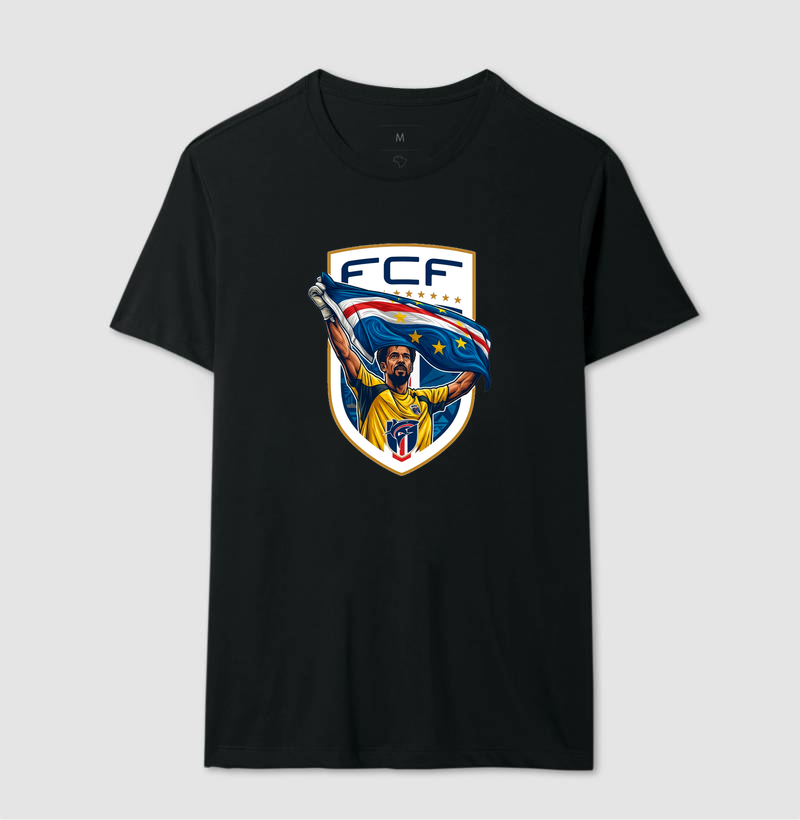 CABO VERDE