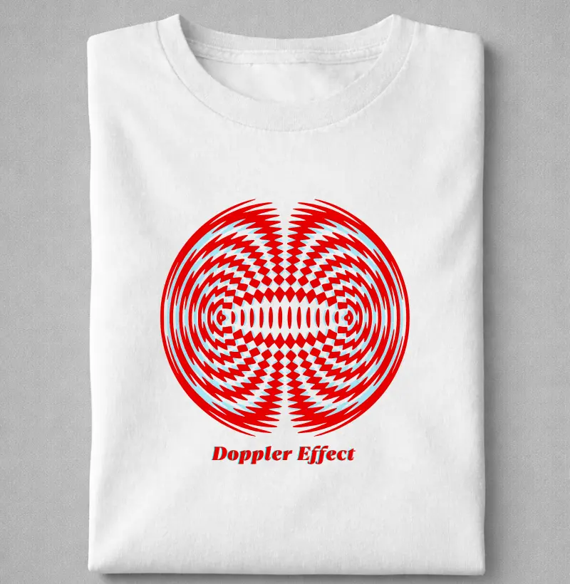Doppler Effect