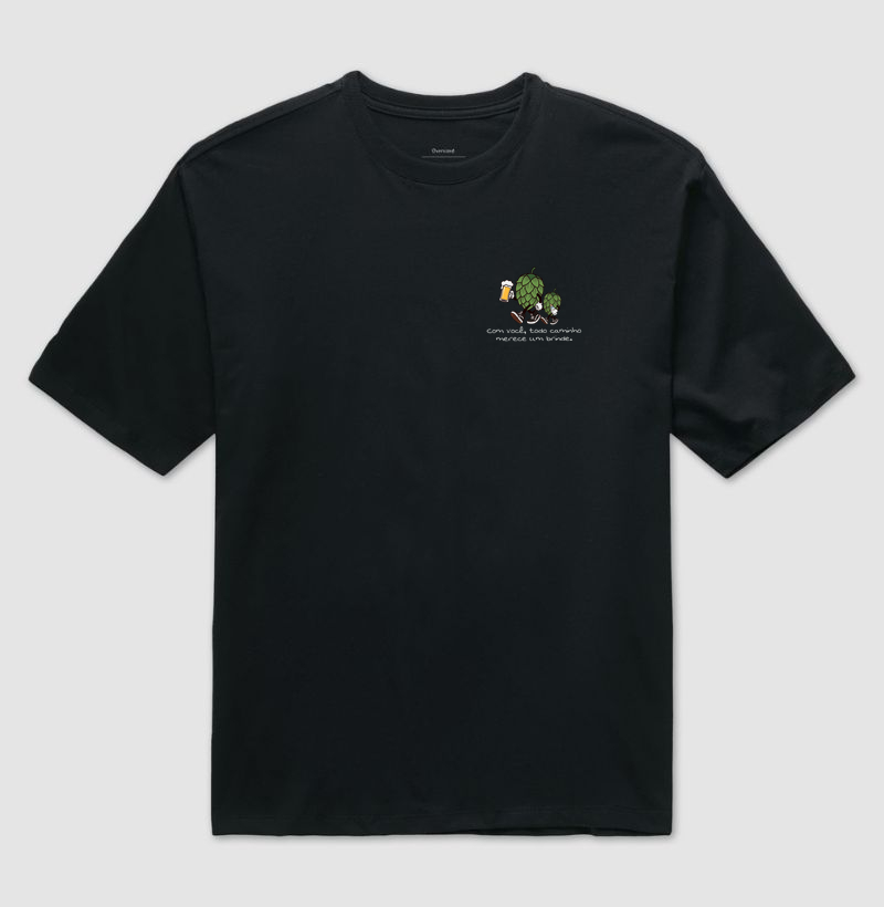 Camisa 0