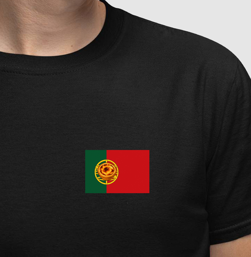 Bandeira de Nata