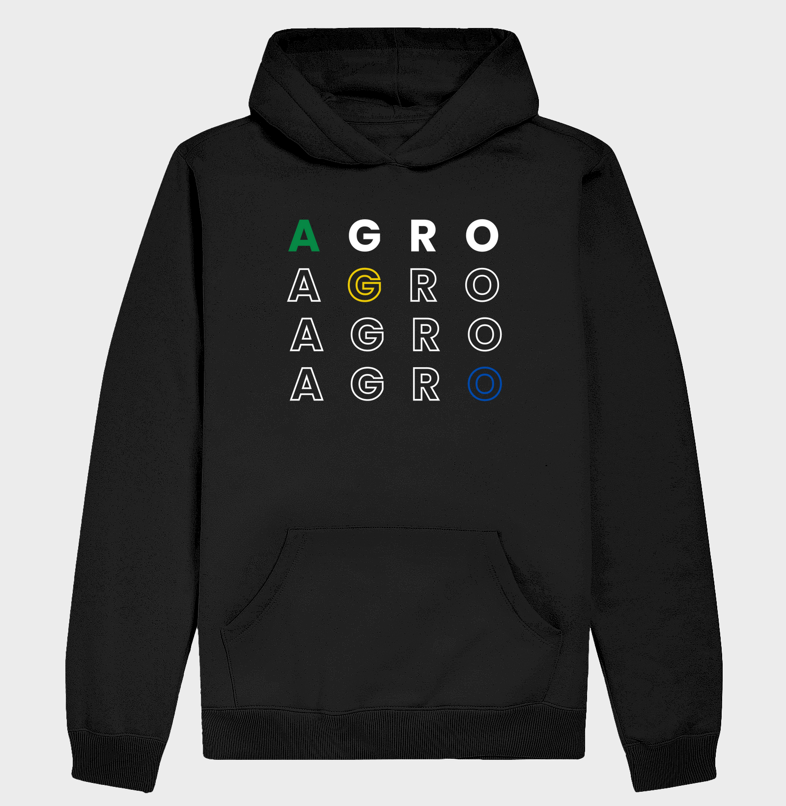 Agro