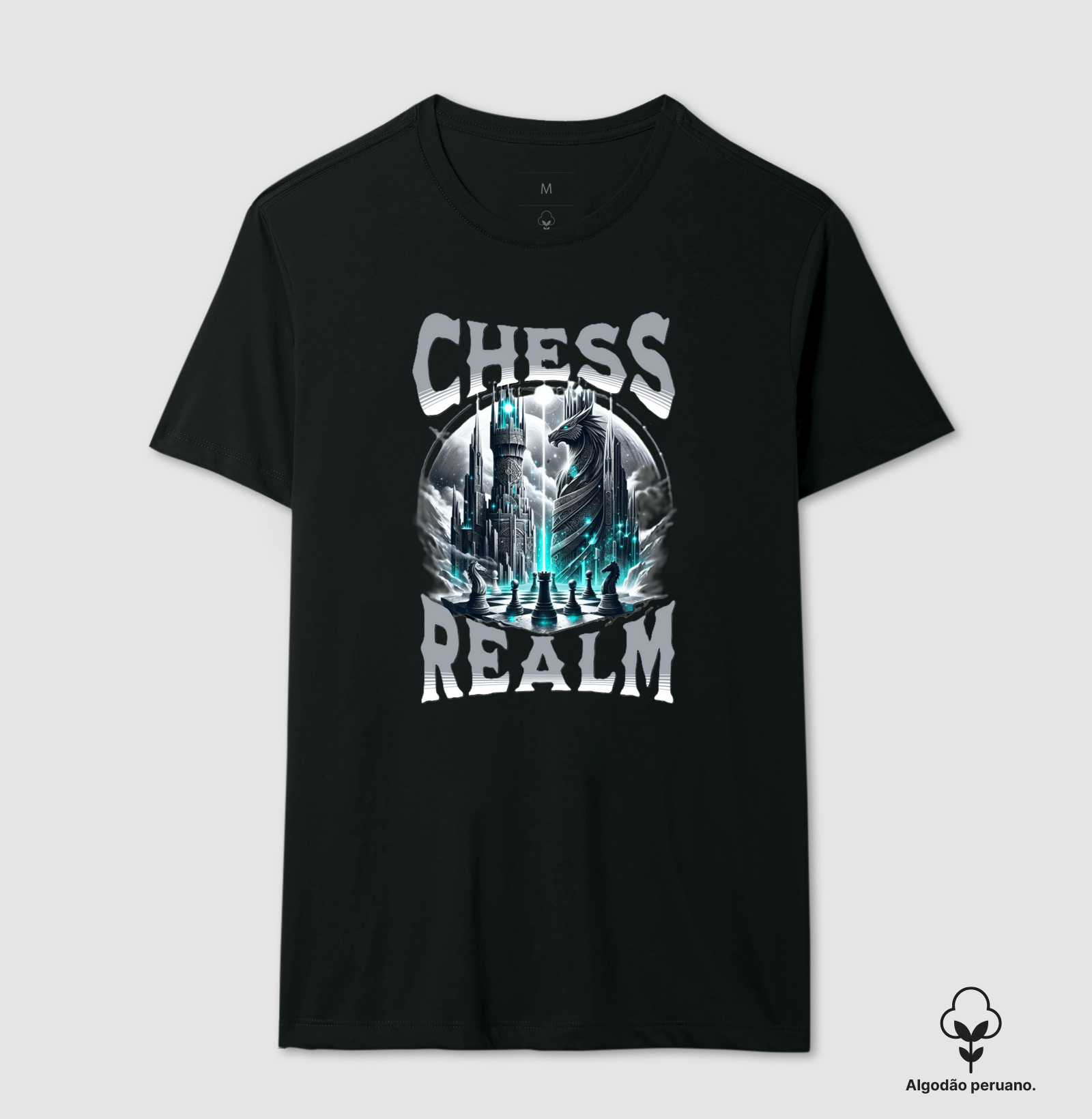 Chess Realm