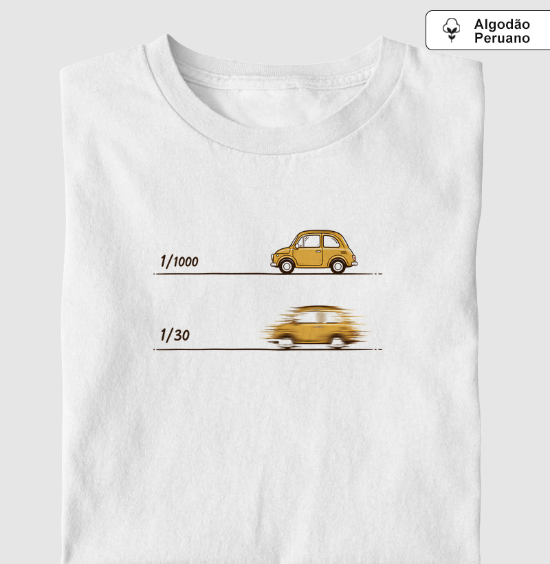 Velocidade