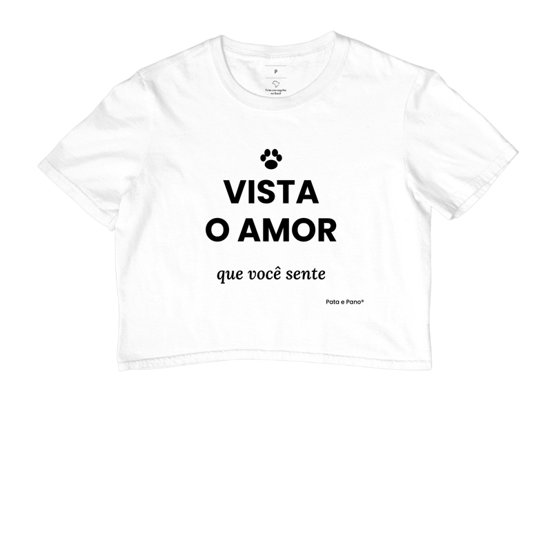 CROPPED VISTA O AMOR - Cropped