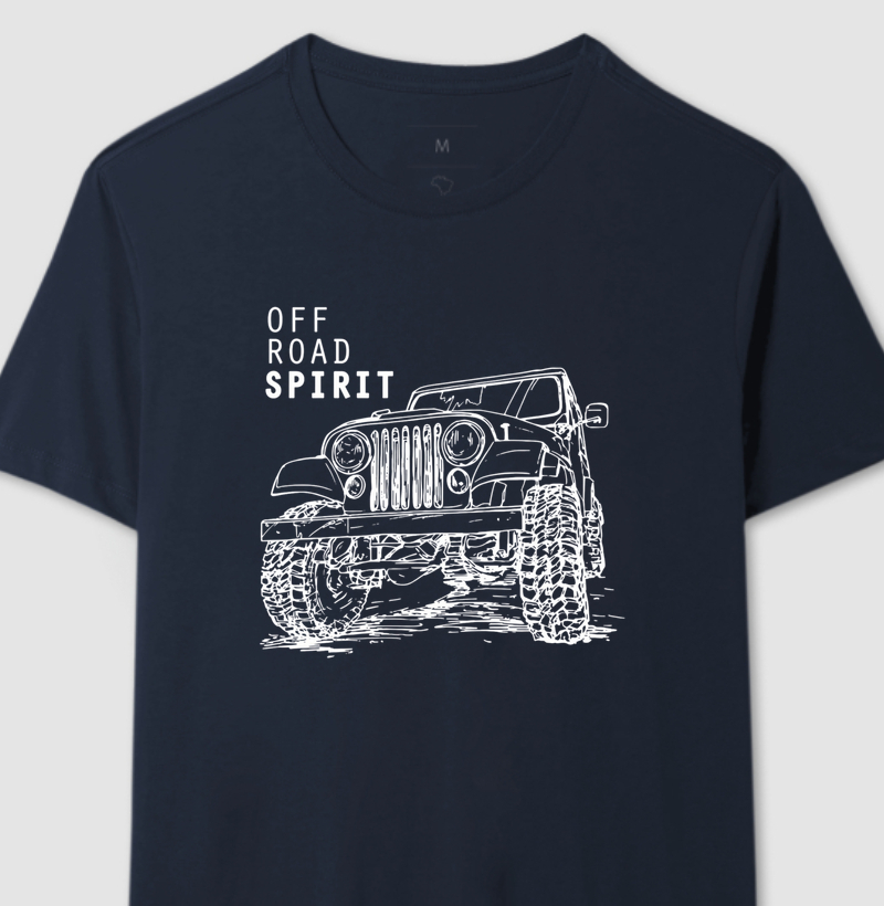 Jipe cj spirit rabiscos