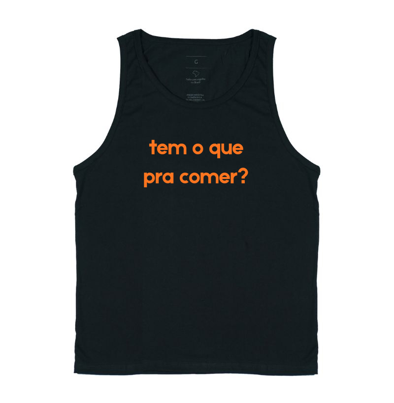 COMER