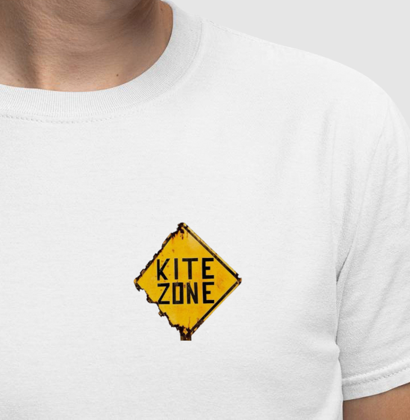 Kite Zone 