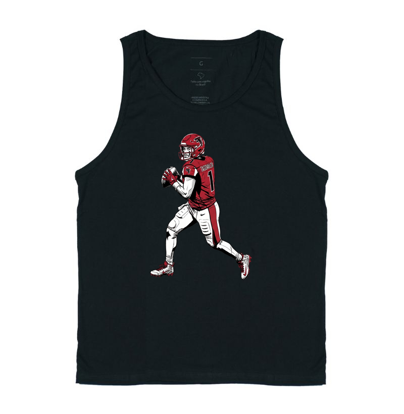 Tua Tagovailoa