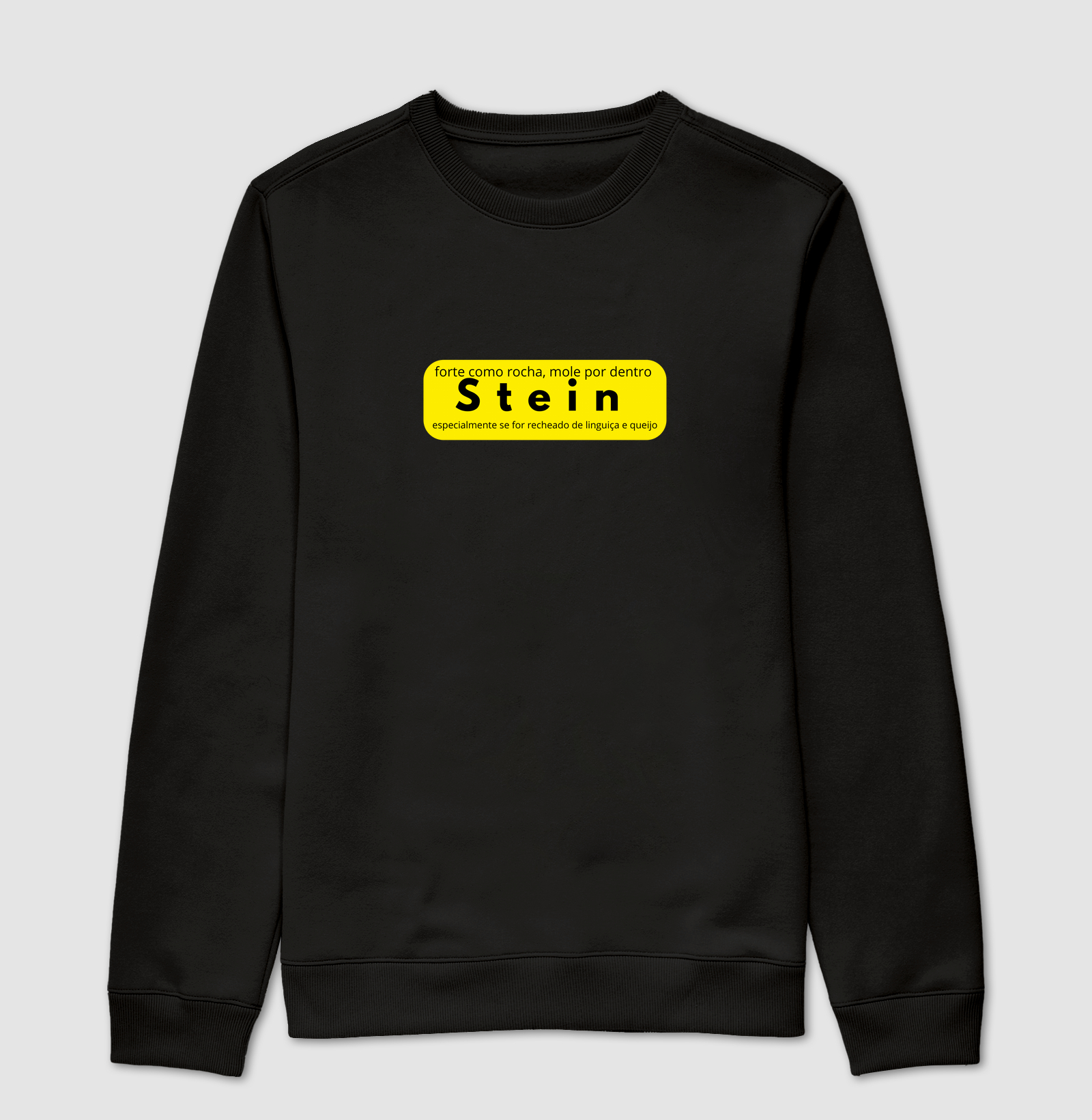 Stein 