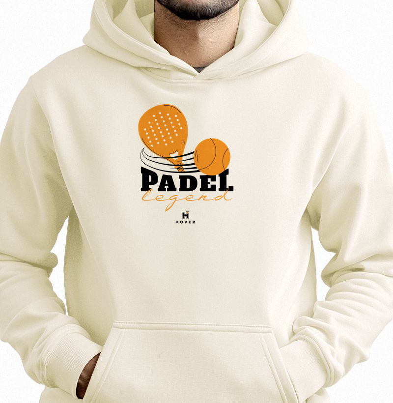 Padel Legend