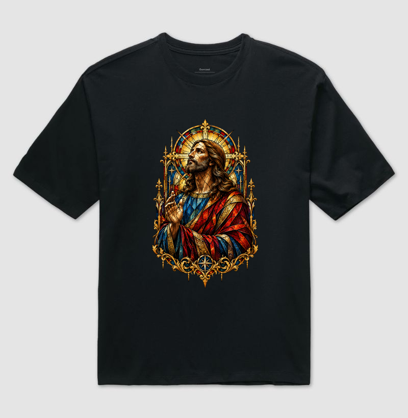 Yeshua Classic