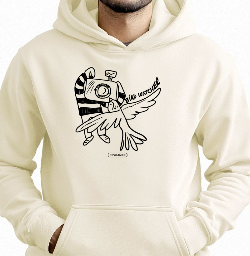 Aves em Texto - Bird Photo