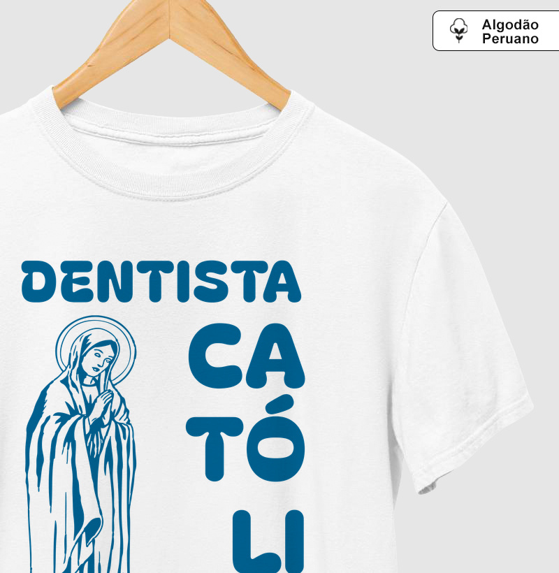 Dentista Católico