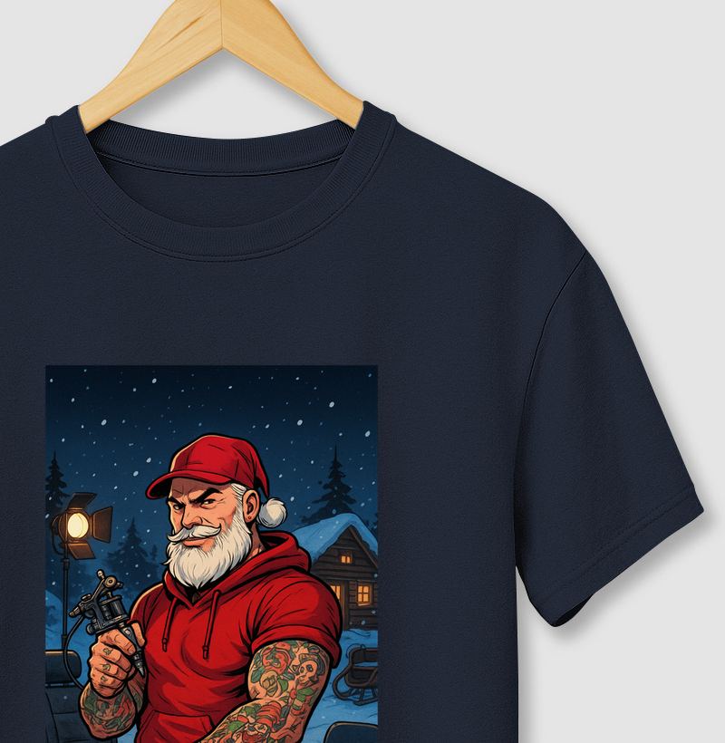 Papai Noel