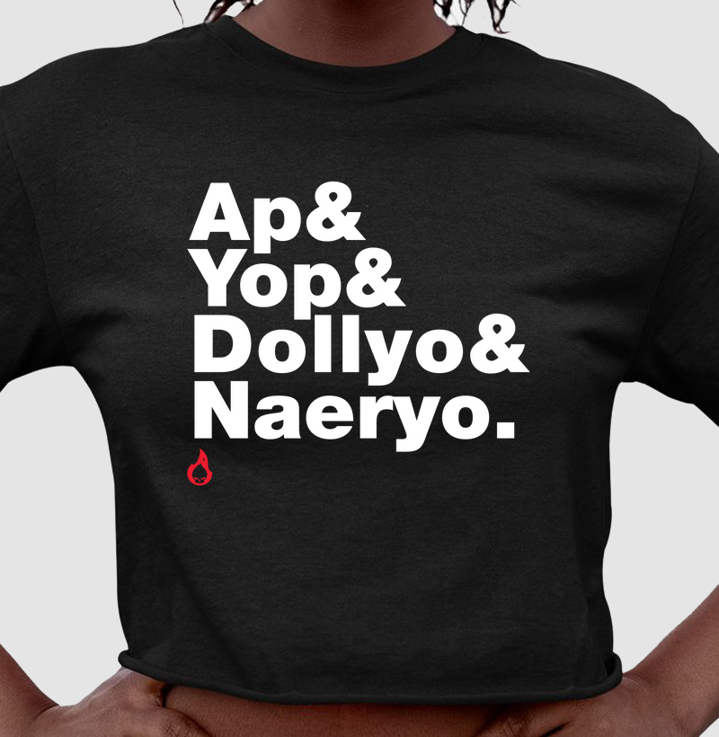 Chutes Clássicos TKD