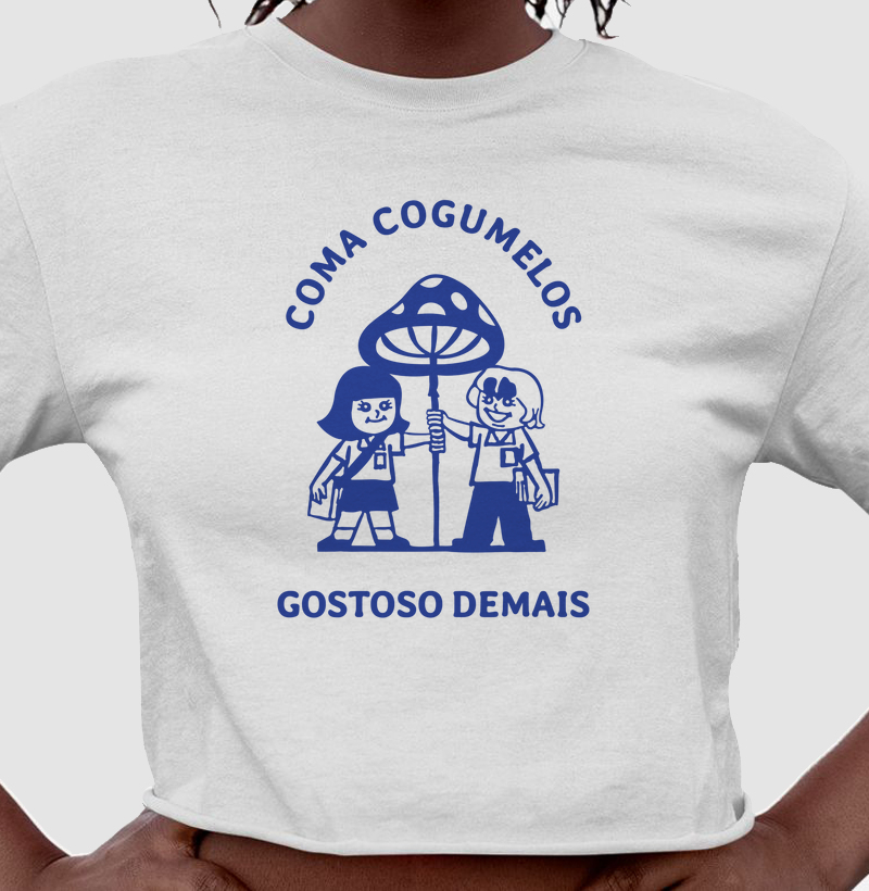 Coma cogus