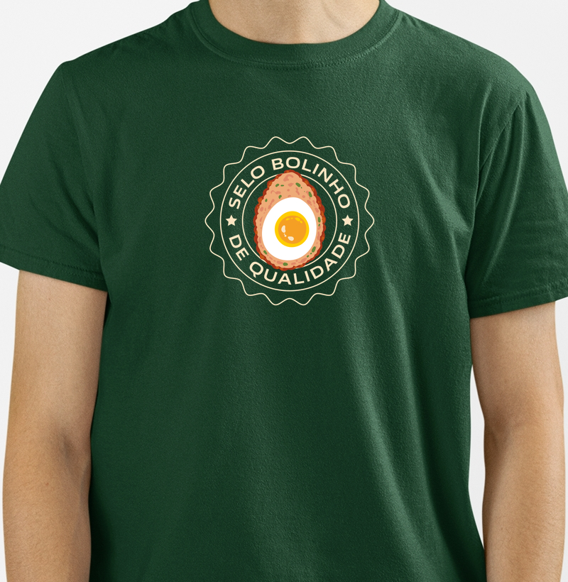 Selo de Qualidade
