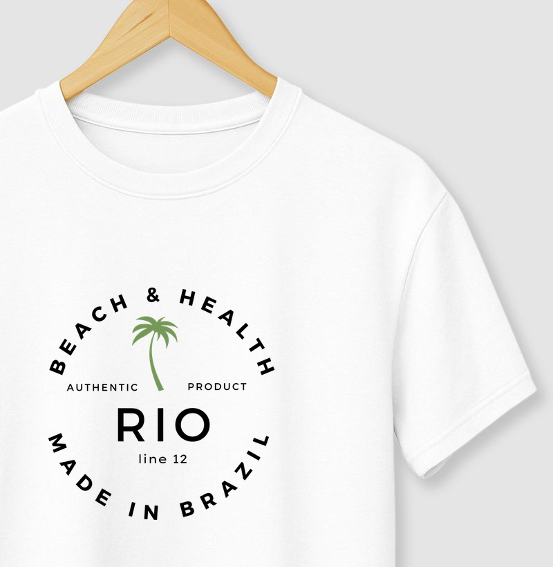 BEACH E HEALTH 