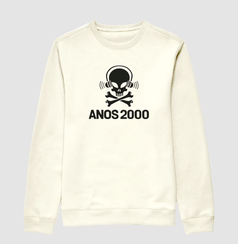 Detonautas - Anos 2000