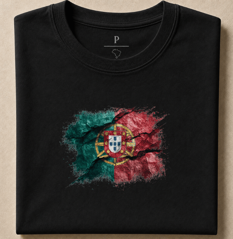 Nossa Bandeira