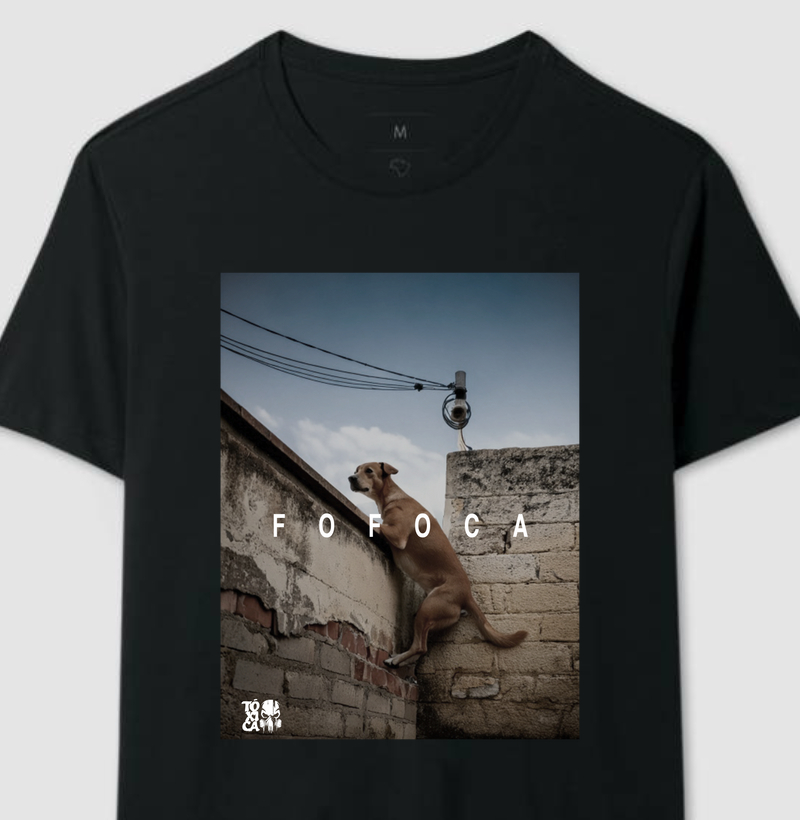 Fofoca