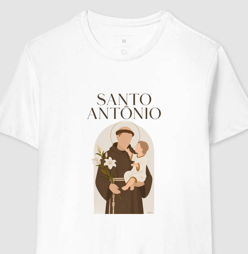 Santo Antônio 