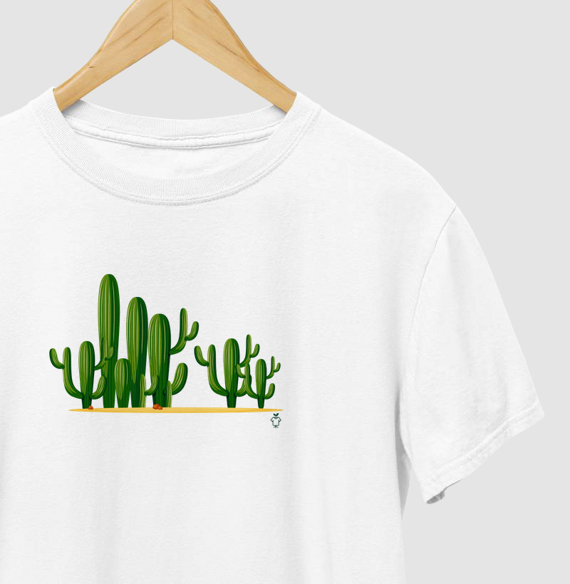 Cactos