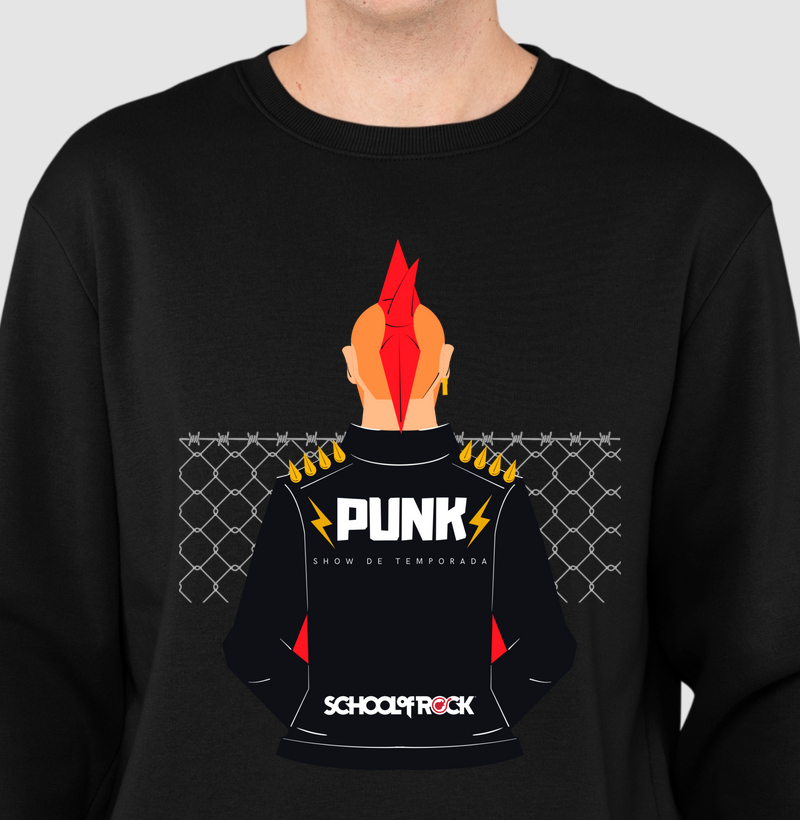 Punk