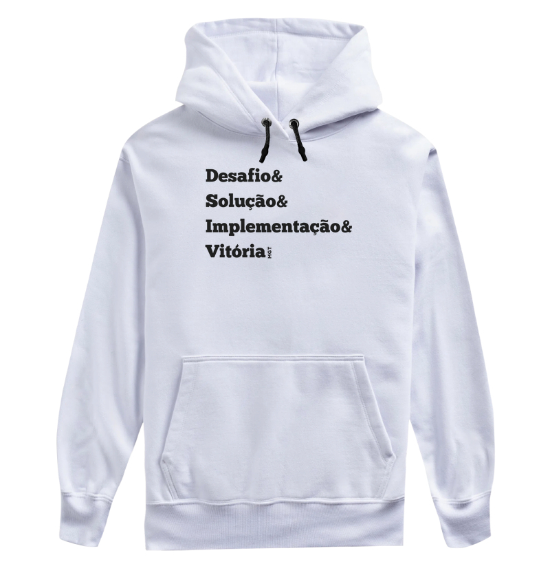 Desafio&Solução&Implementação&Vitória