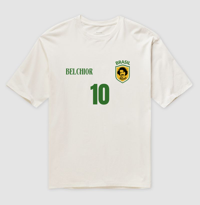 Belchior 10