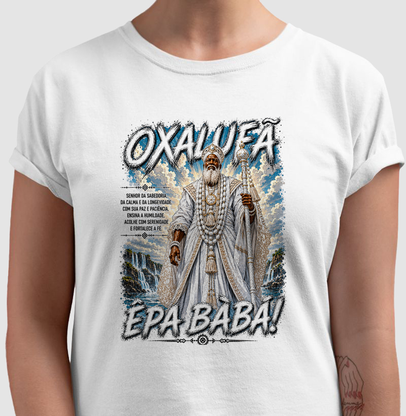 Oxalufã