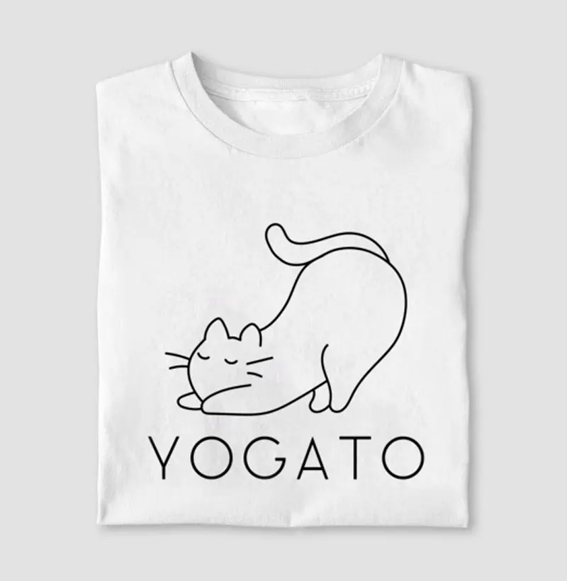 YOGATO