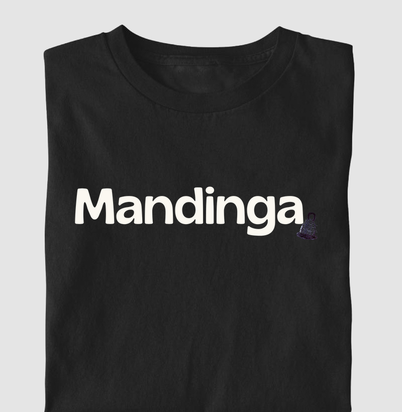 Mandinga P