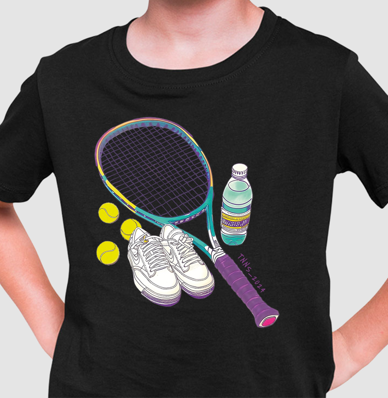 Tennis Kit KIDS