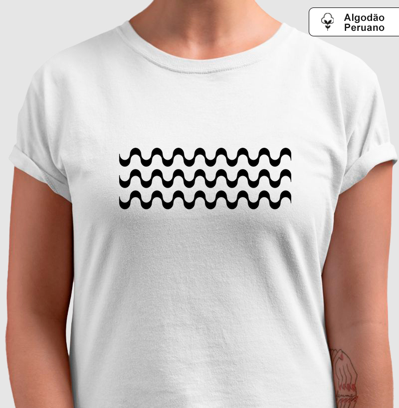 Copacabana Way - Premium