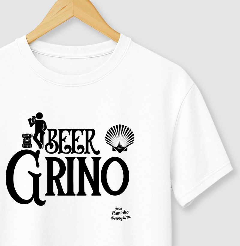 BeerGrino