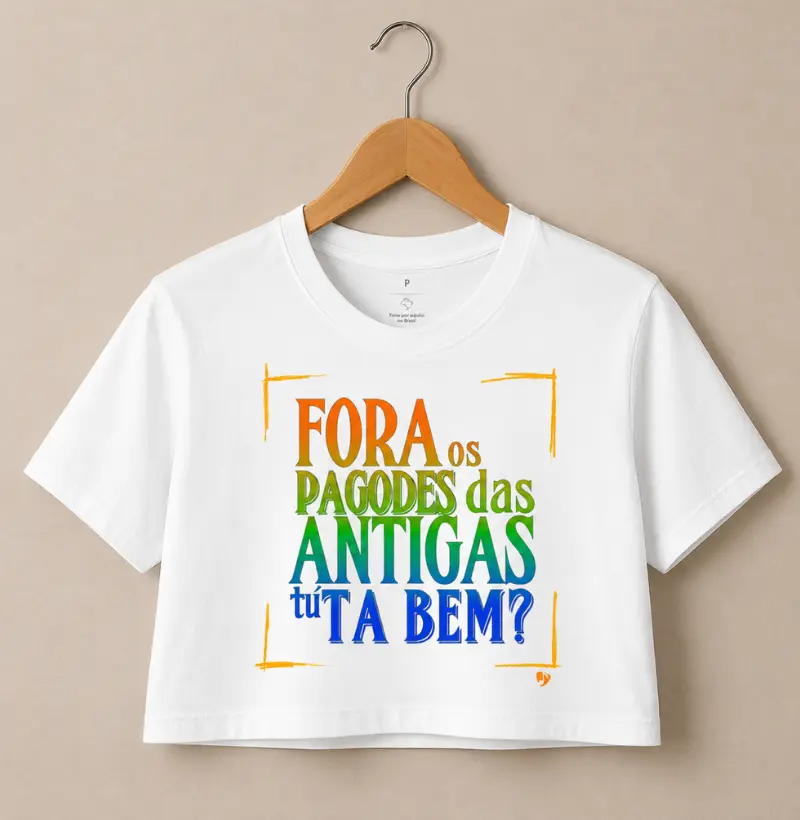 Camisa 0