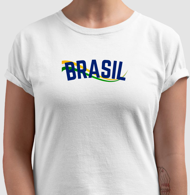 Brasil 